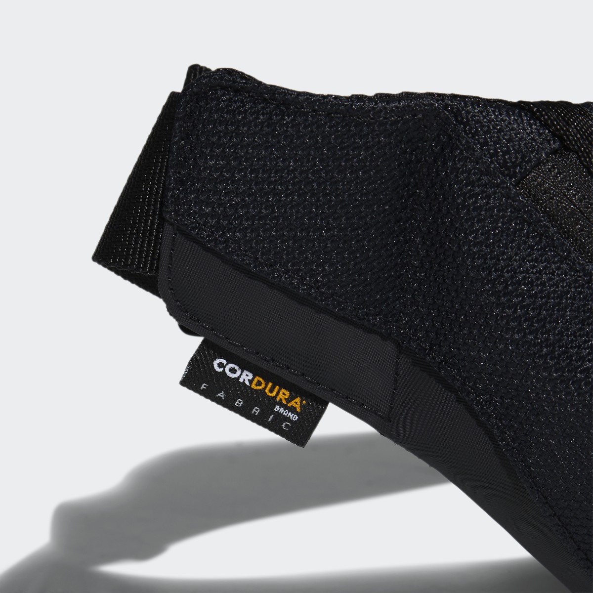 Adidas Endurance Packing System Waist Bag. 7
