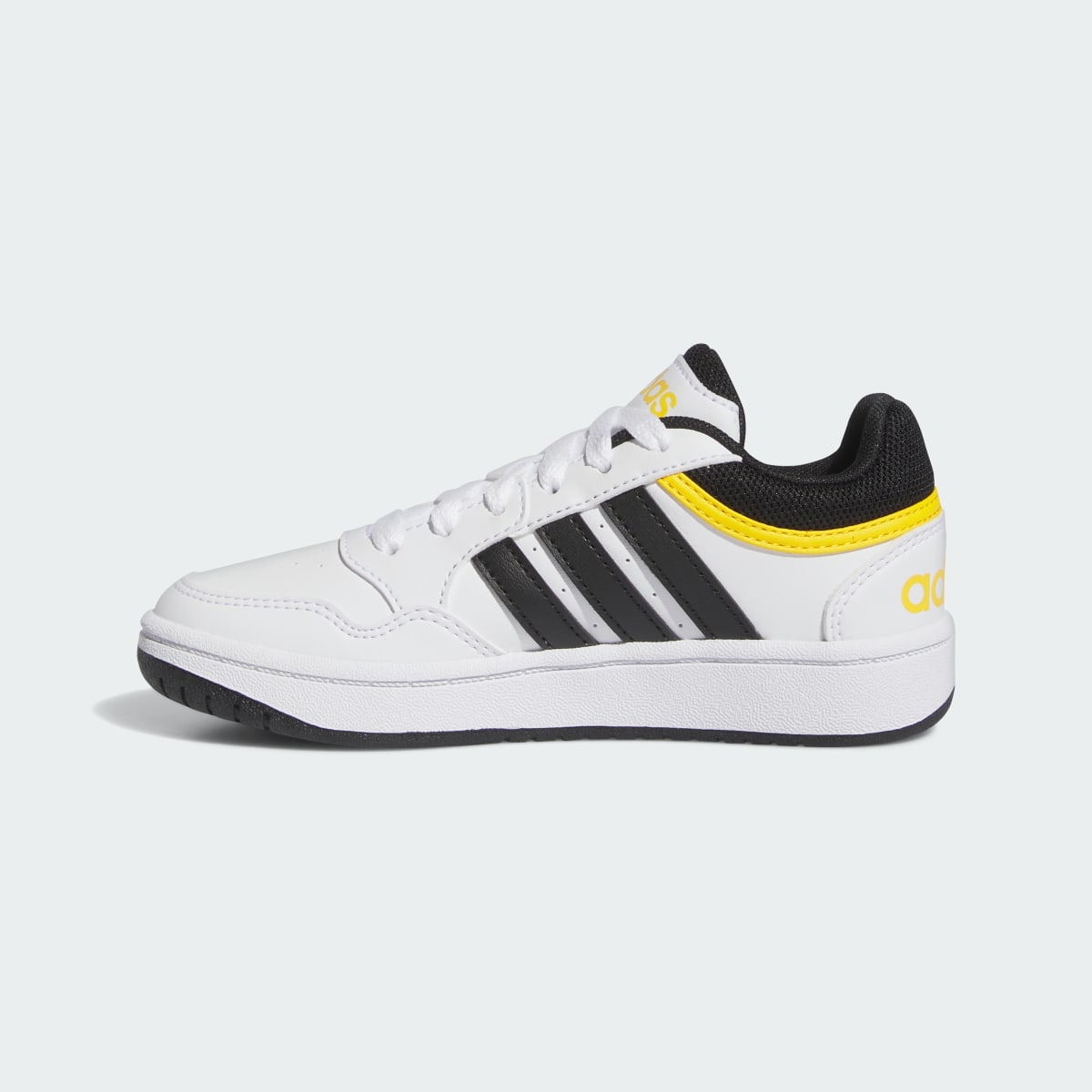 Adidas Sapatilhas Hoops. 7