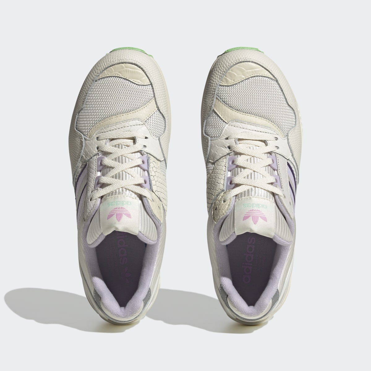 Adidas ZX 9020 Shoes - HQ8739