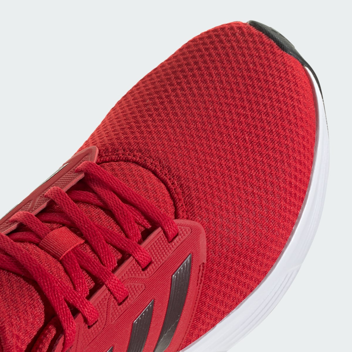 Adidas Zapatilla Galaxy 6. 9