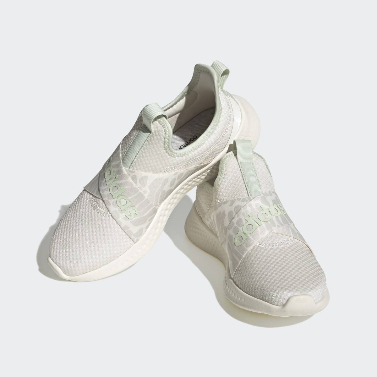 Adidas Puremotion Adapt Shoes. 5