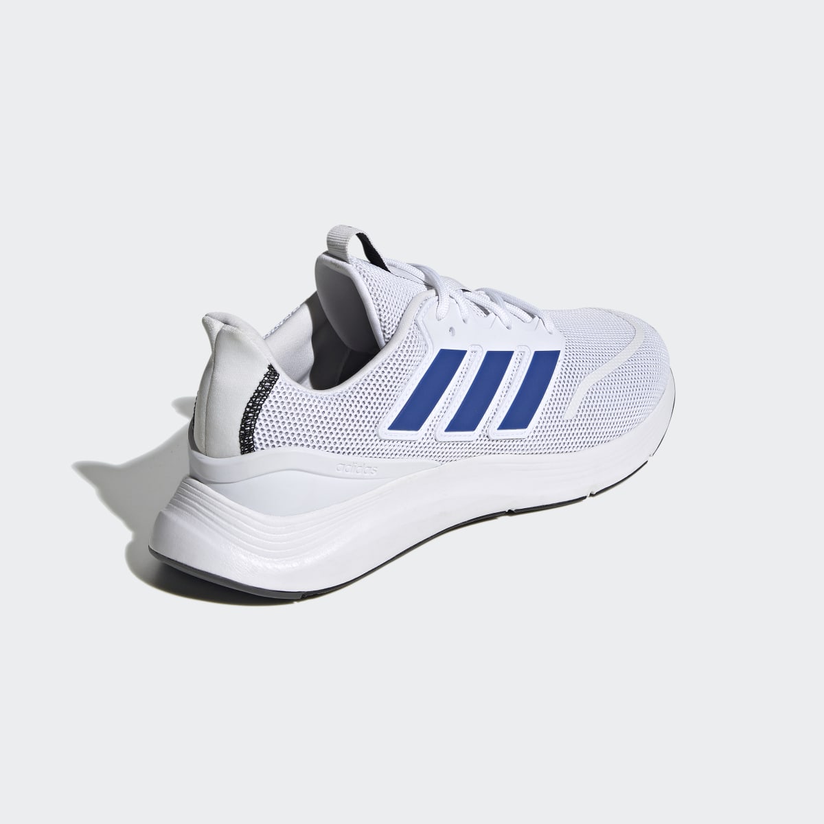 Adidas Energyfalcon Ayakkabı. 6