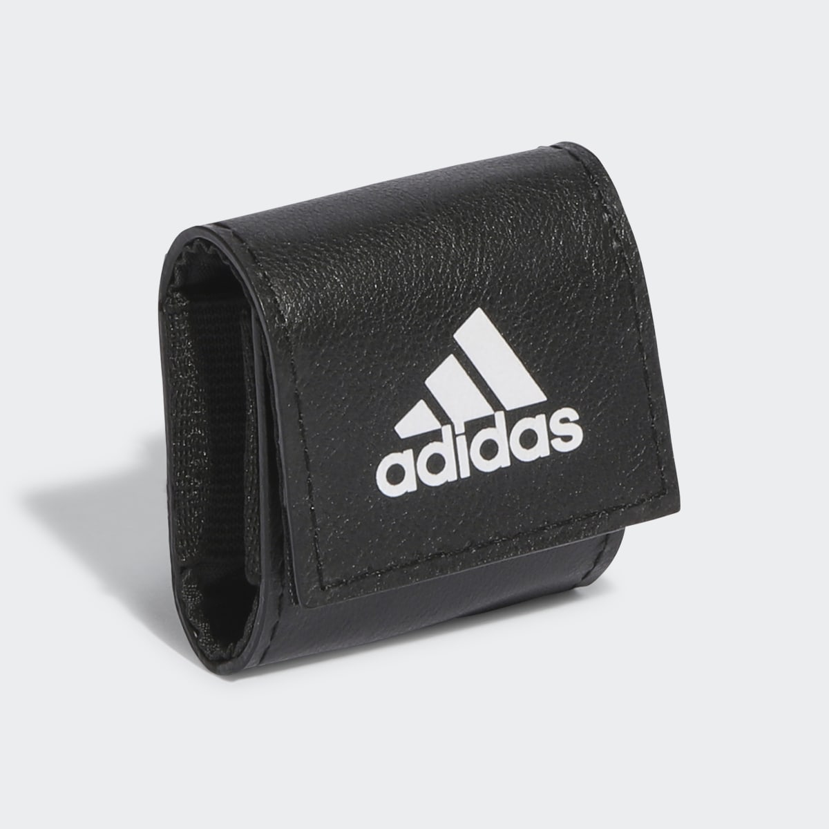Adidas Essentials Tiny Earbud Tasche. 4
