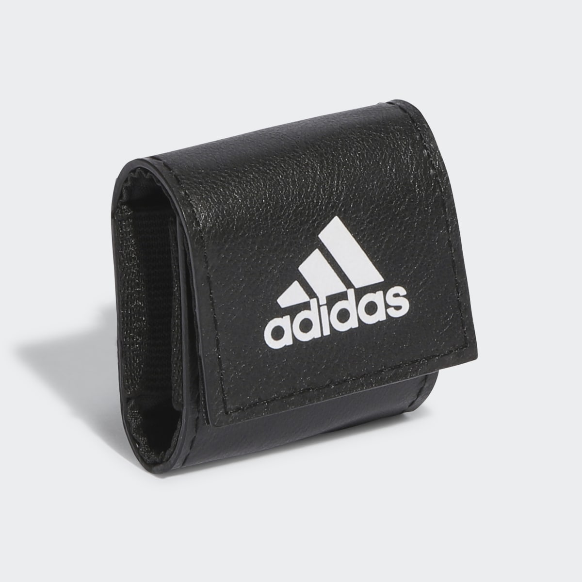 Adidas Funda para auriculares Essentials Tiny. 4