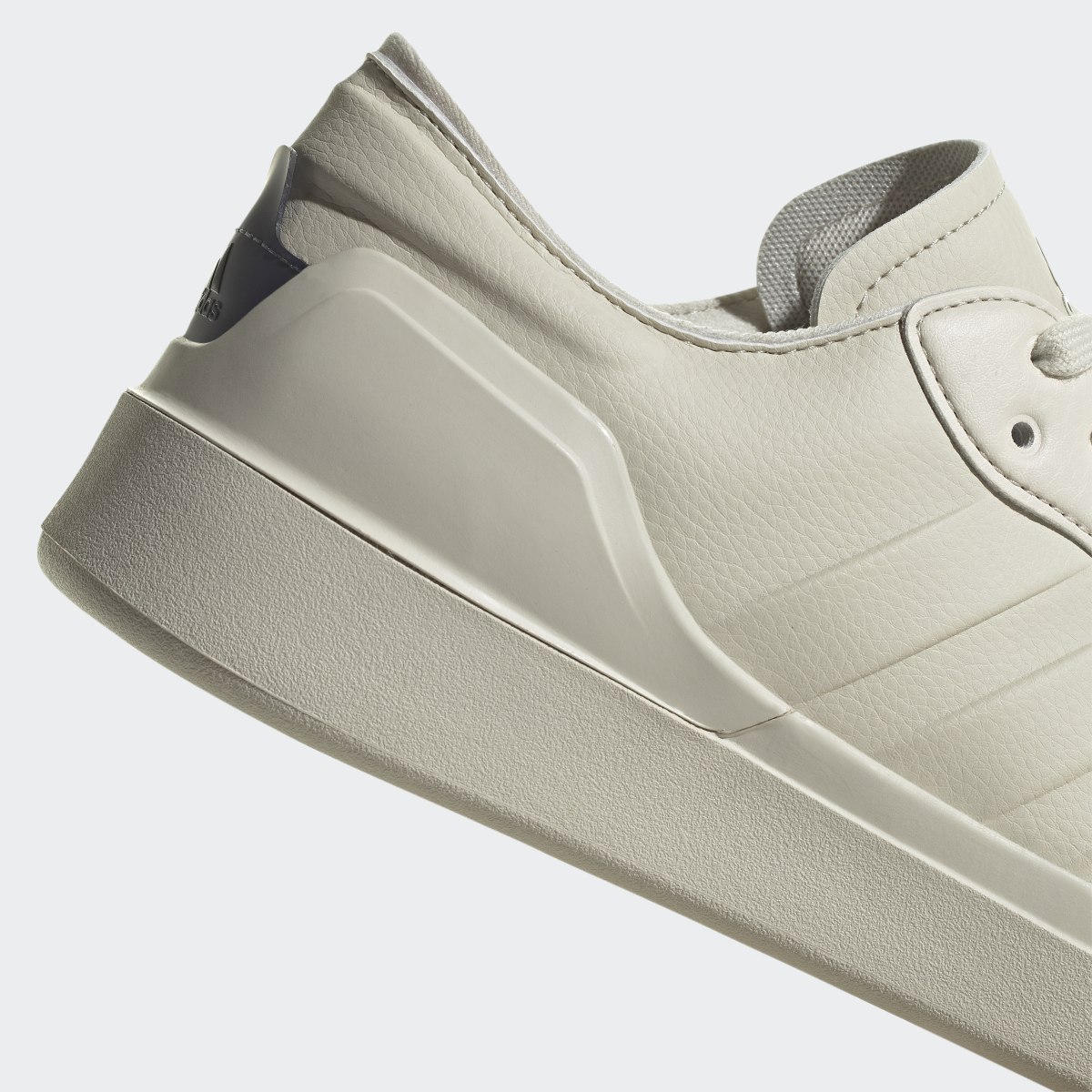 Adidas Court Revival Shoes. 4