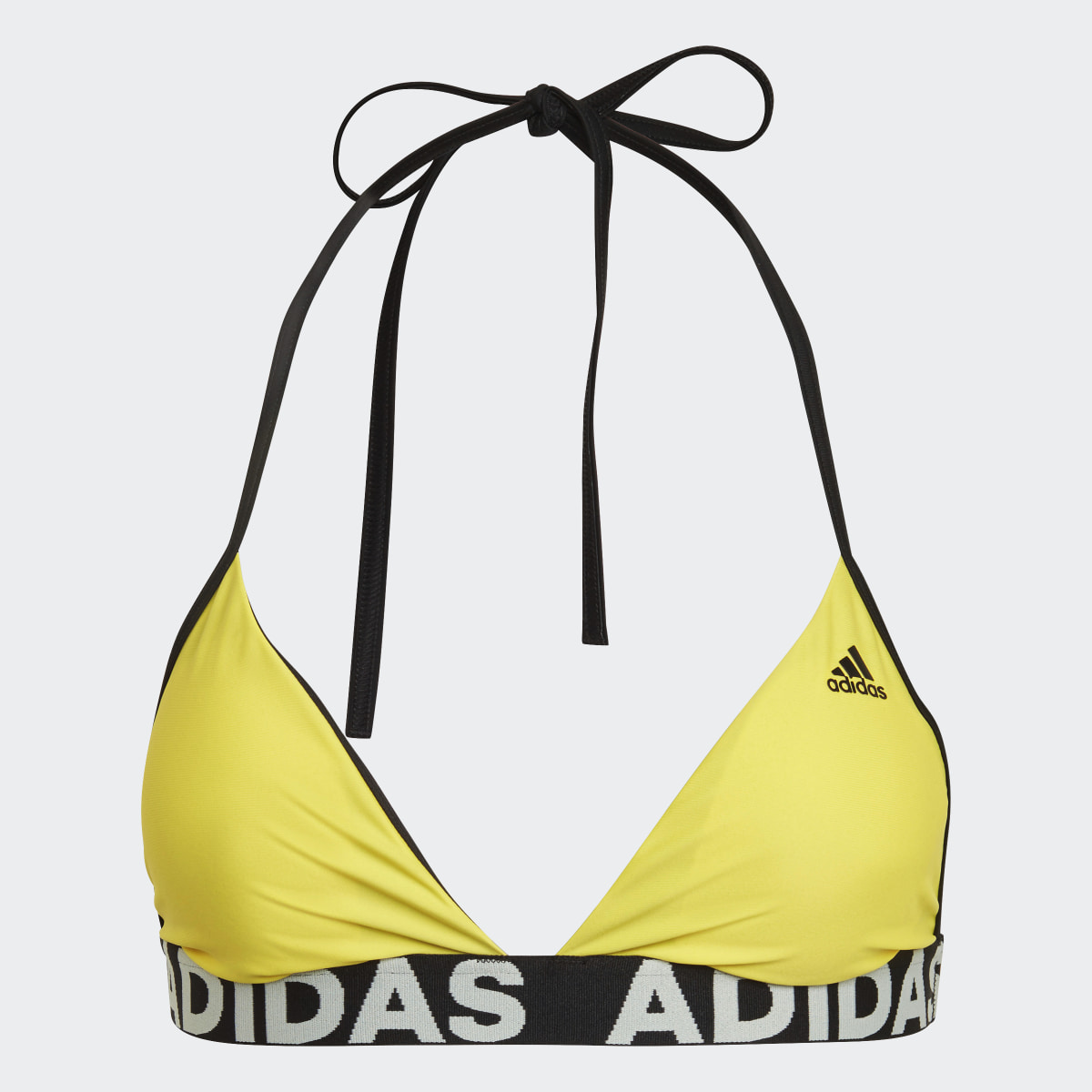 Adidas Beach Bikini. 6