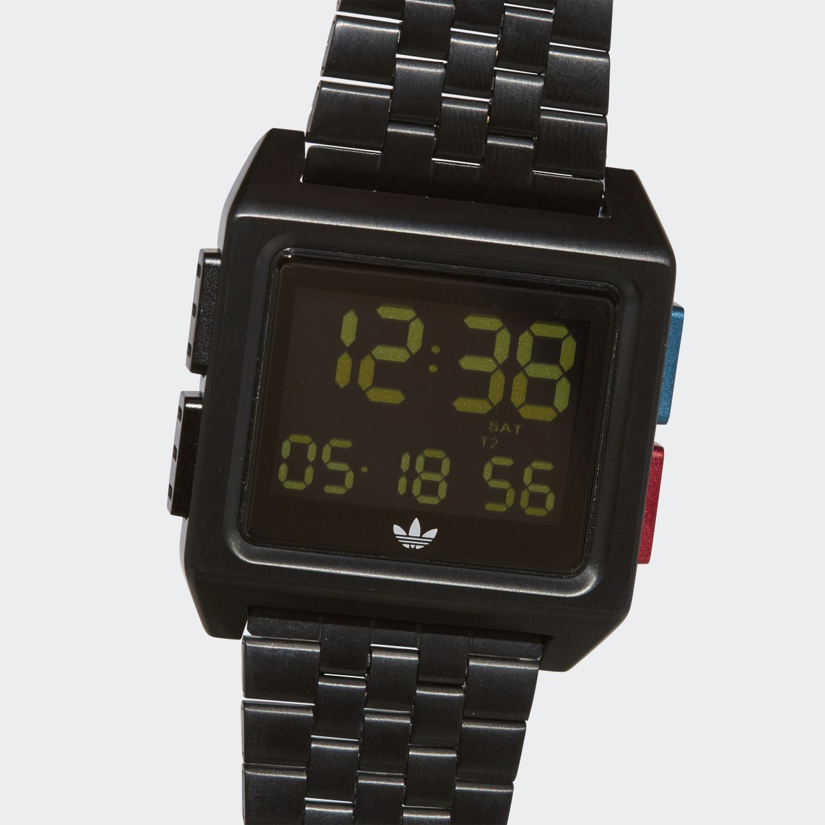 Adidas ARCHIVE_M1 UHR. 6