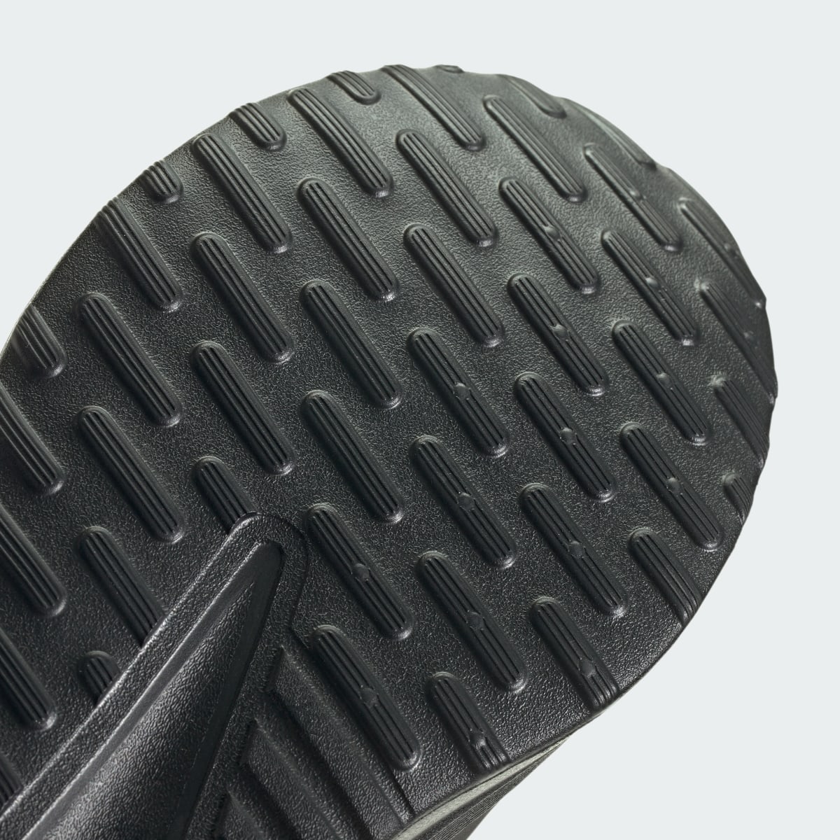 Adidas Lite Racer Adapt 4 Slip-On Shoes. 9