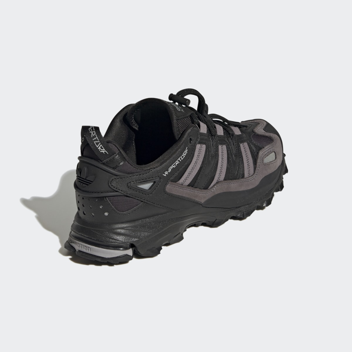 Adidas Chaussure Hyperturf. 9