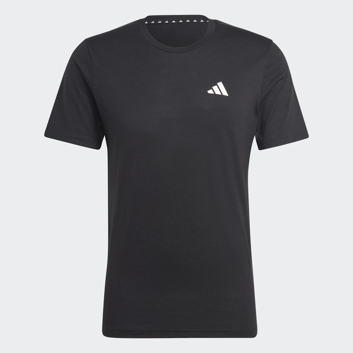 Adidas Camiseta Train Essentials Feelready Training. 6