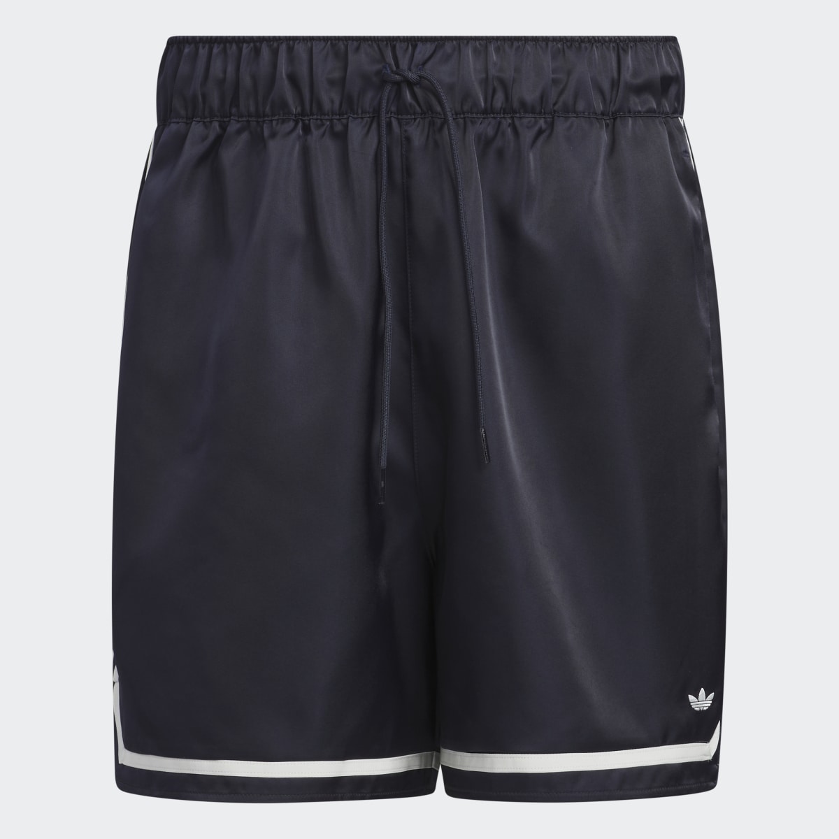 Adidas Summer Shorts. 4