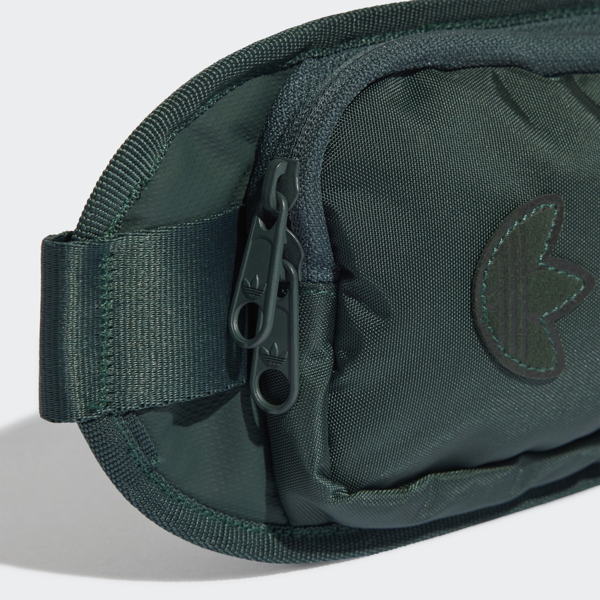 Adidas Adicolor Contempo Waist Bag. 6