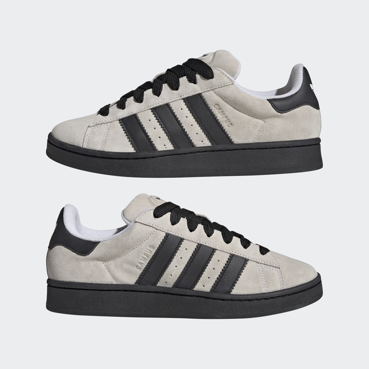 Adidas Campus 00s Shoes. 8