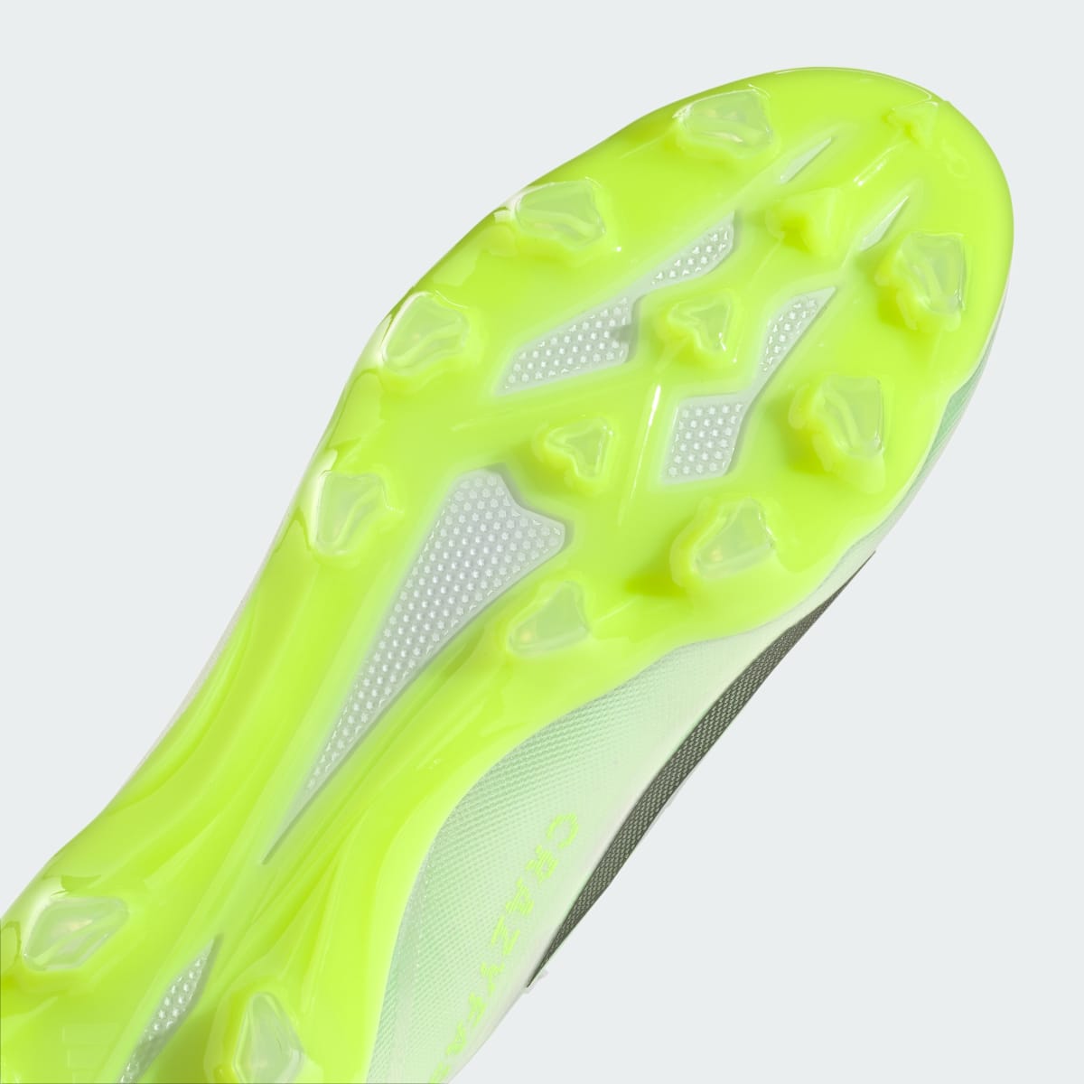 Adidas Botas de Futebol X Crazyfast.2 – Multissuperfície. 10