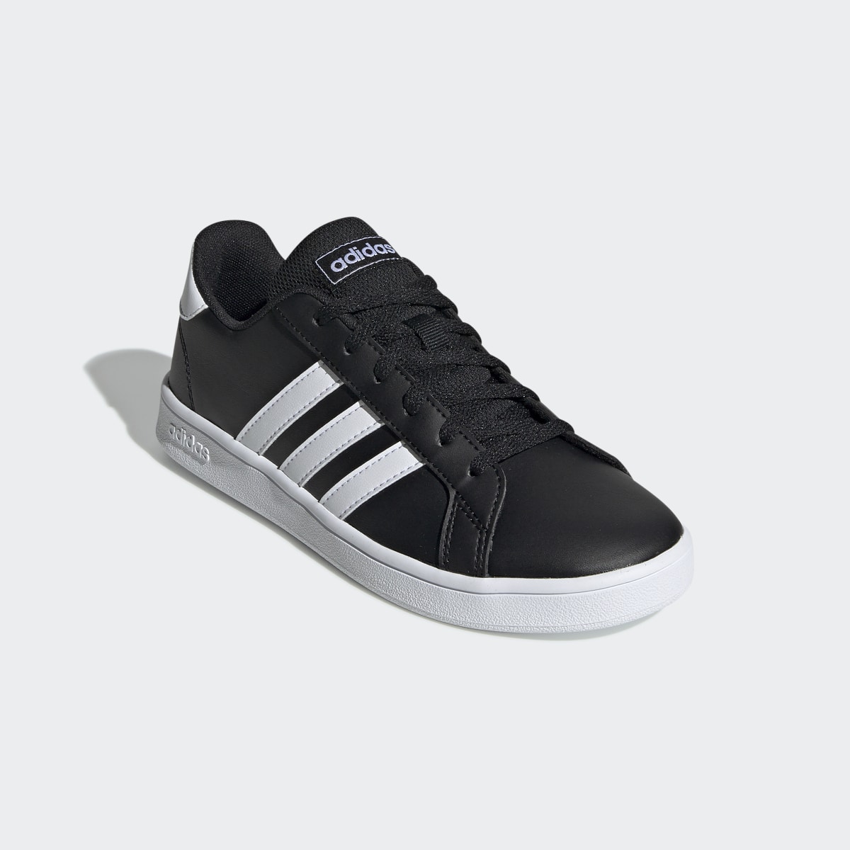 Adidas Tenis adidas Grand Court. 6