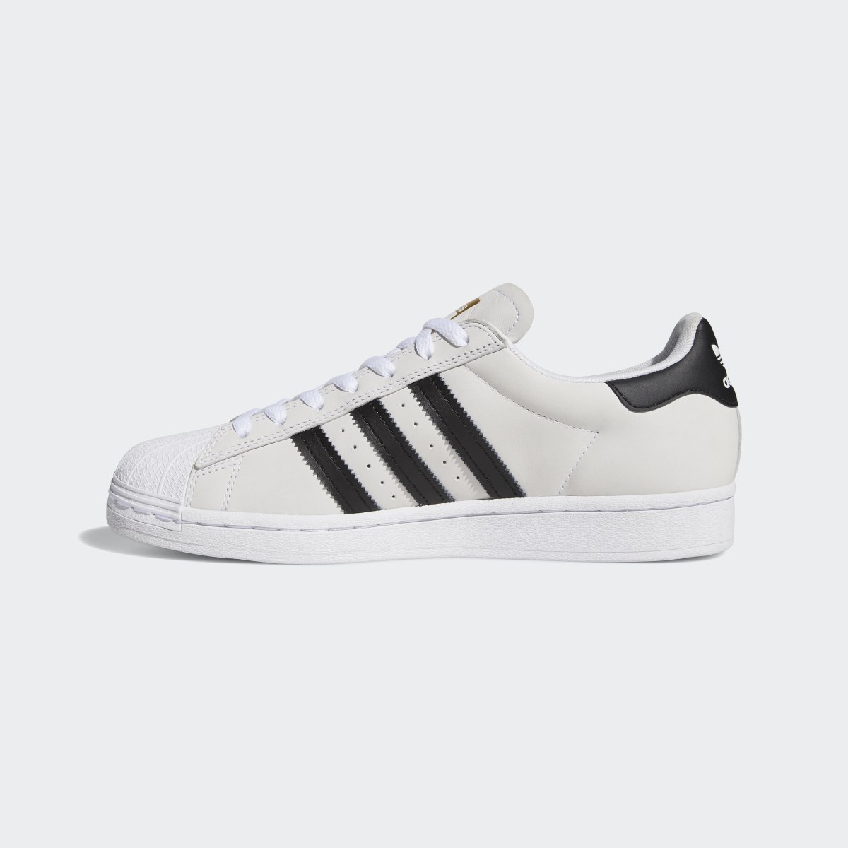 Adidas Superstar Shoes. 7