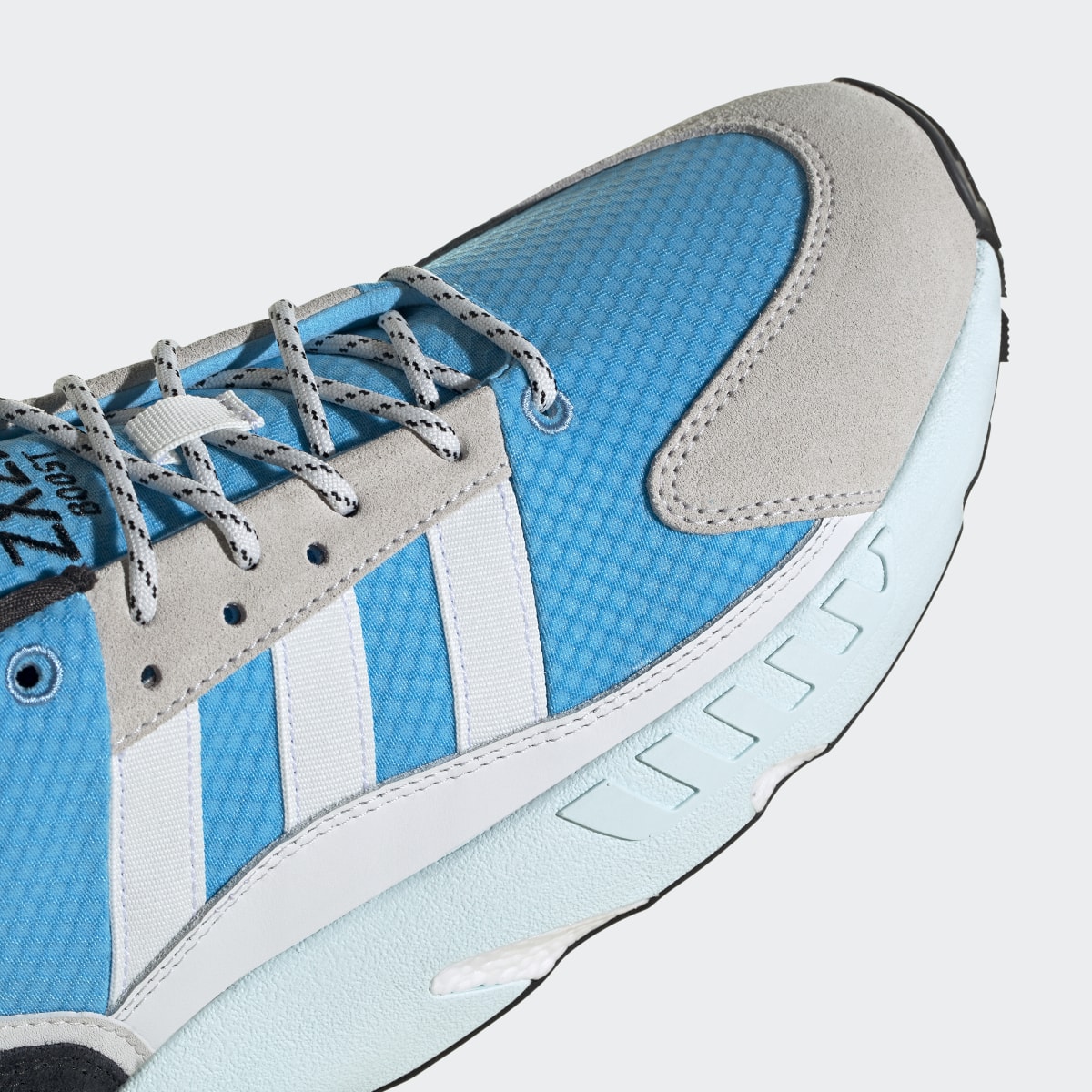 Adidas Sapatilhas ZX 22 BOOST. 9