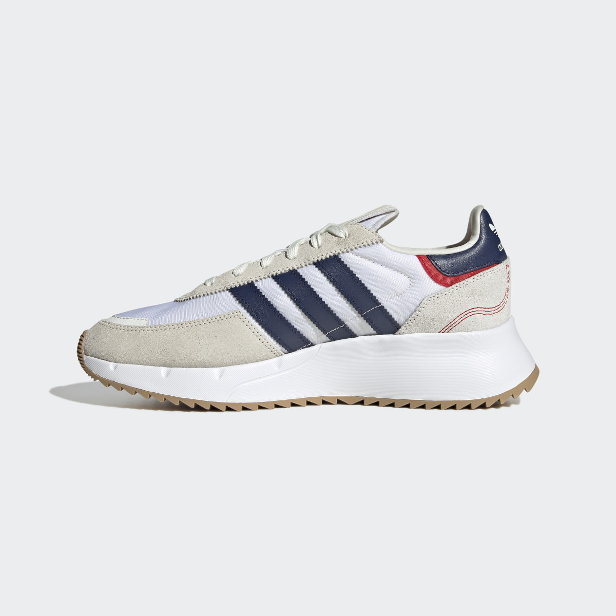 Adidas Chaussure Retropy F2. 7