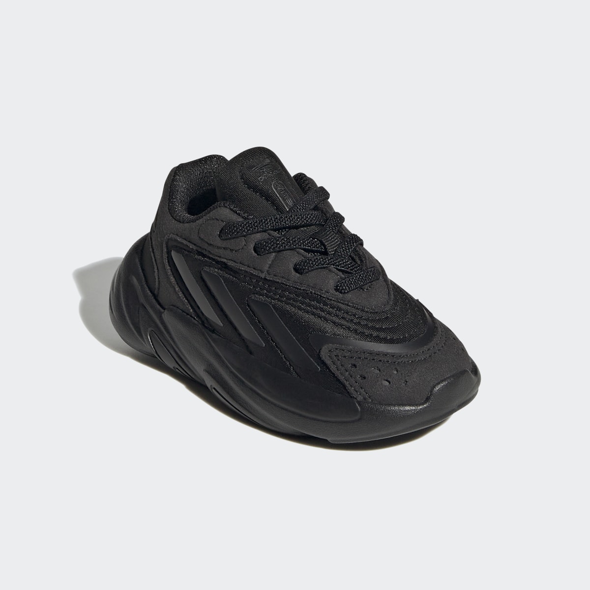 Adidas Ozelia Schuh. 5