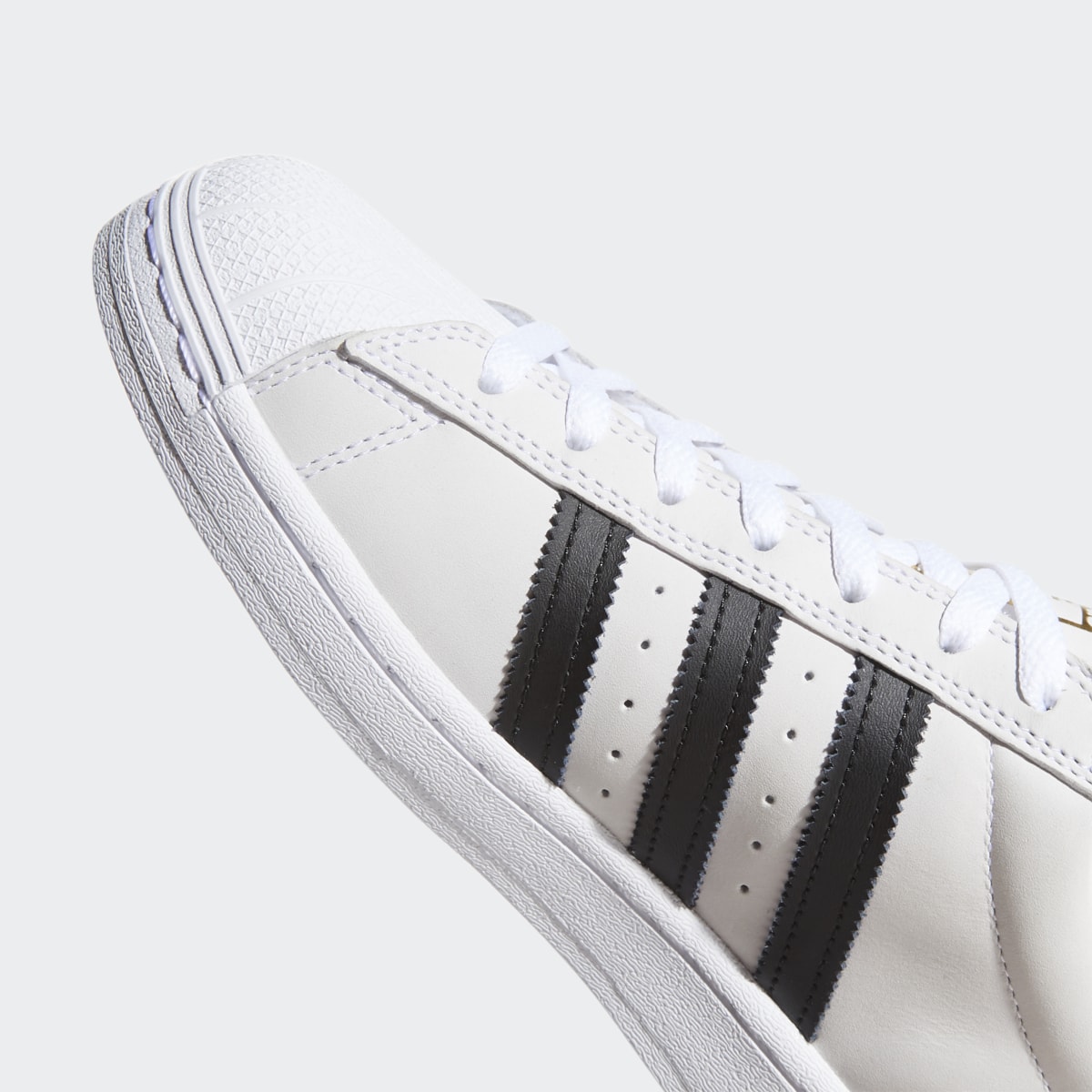 Adidas Tenis Superstar ADV. 9