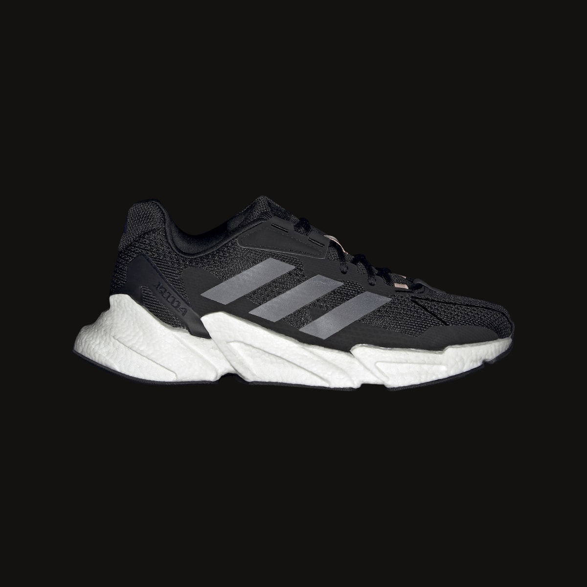 Adidas Tenis X9000L4. 5