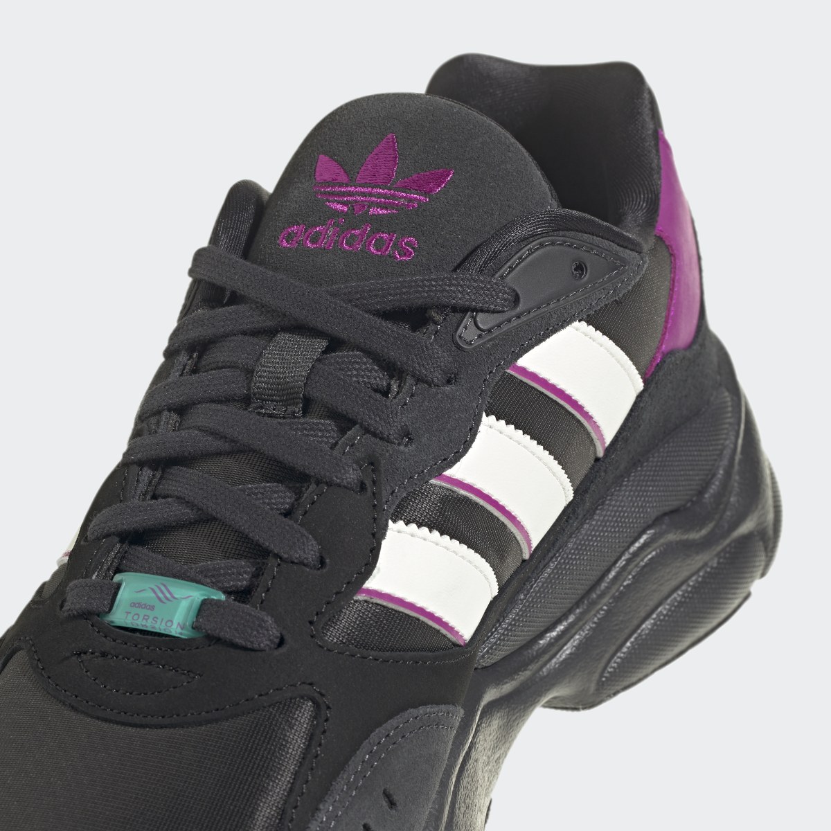 Adidas Chaussure Retropy F90. 10