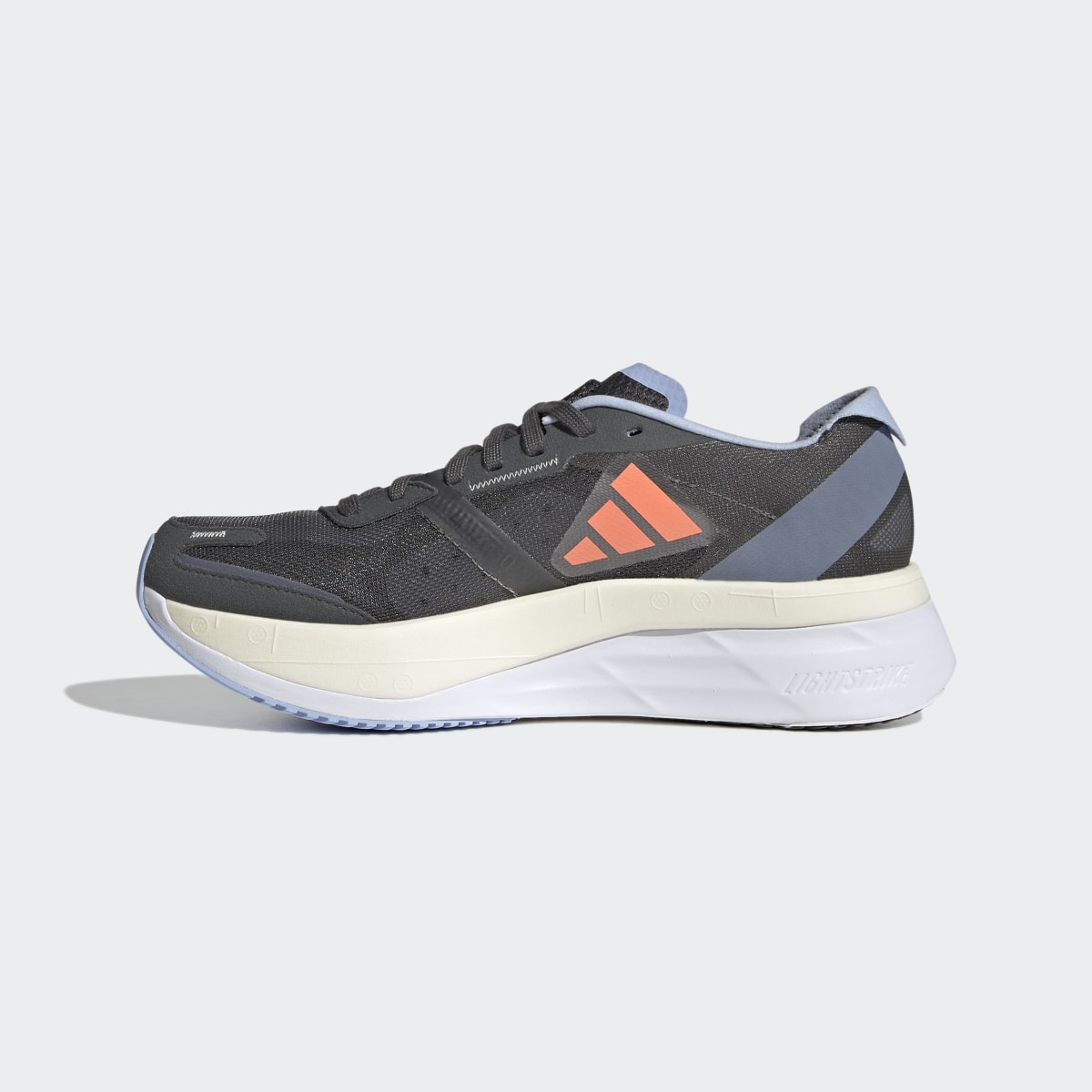 Adidas Chaussure Adizero Boston 11. 7