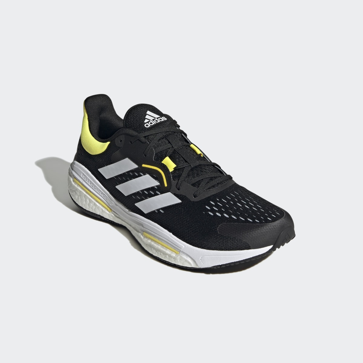 Adidas Solarcontrol Shoes. 5