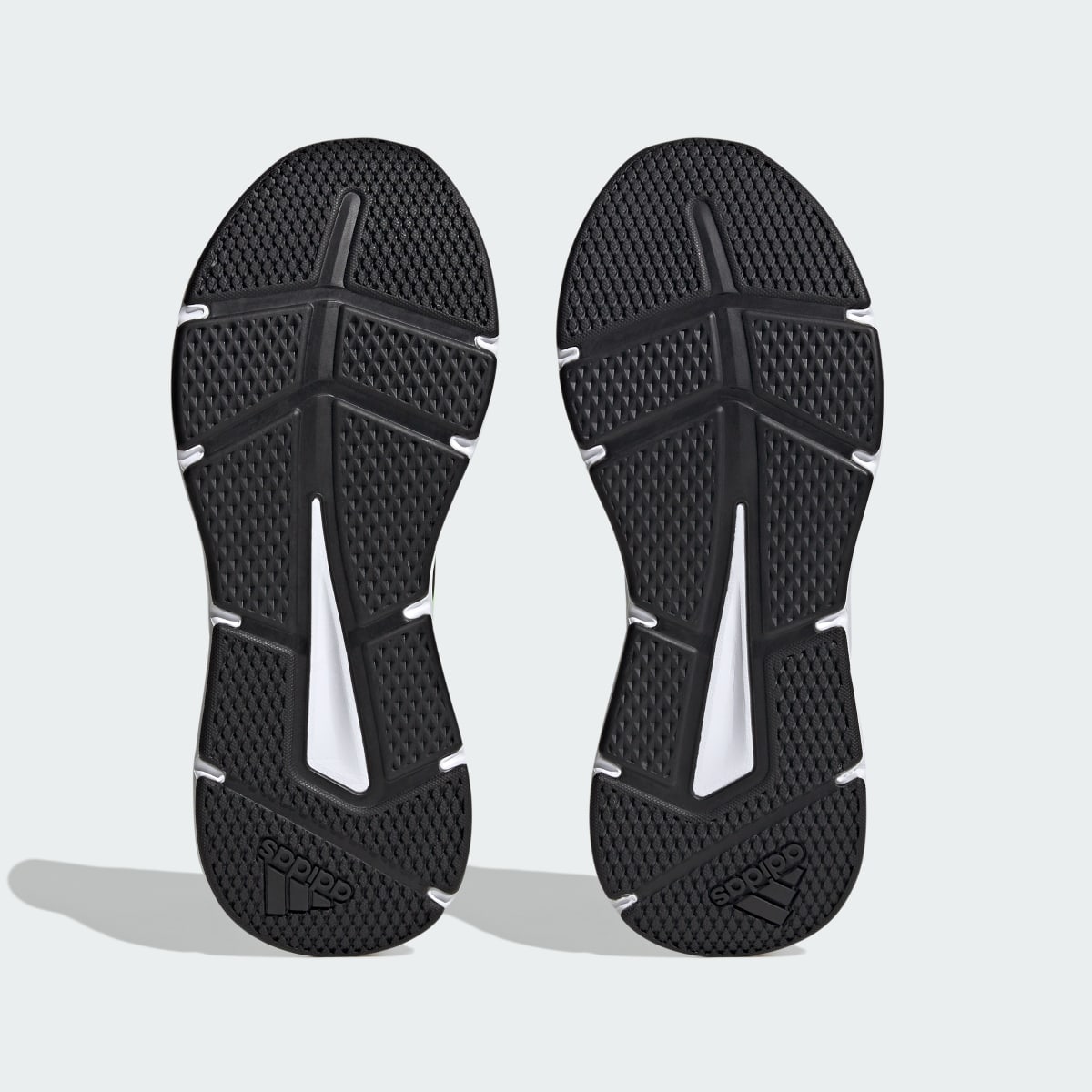 Adidas Galaxy 6 Ayakkabı. 4