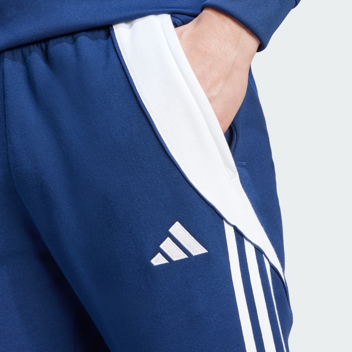 Adidas Tiro 24 Sweat Pants. 7