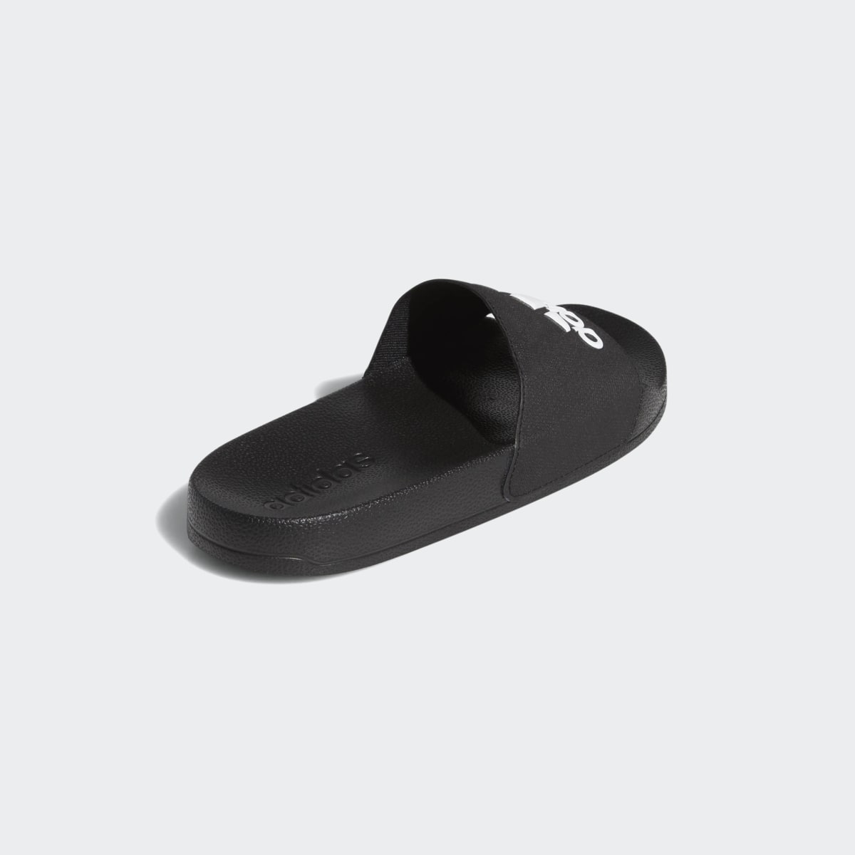 Adidas Sandalias Adilette Shower (UNISEX). 6