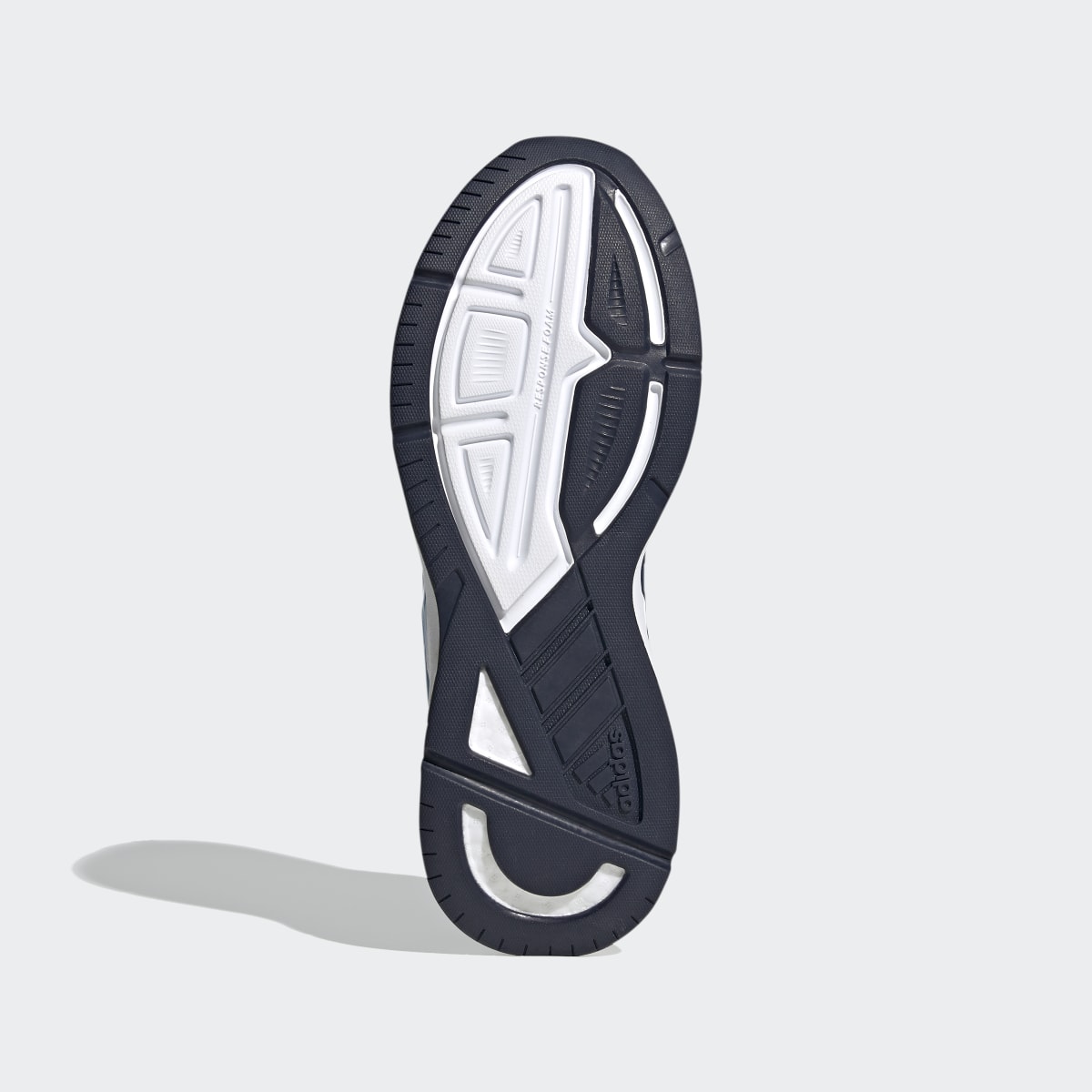 Adidas Response Super Ayakkabı. 5