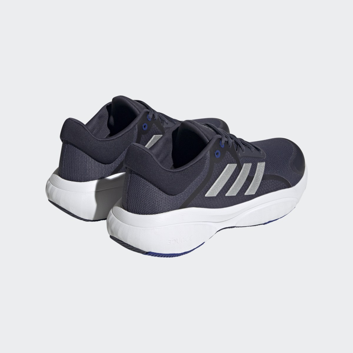 Adidas Tenis Response. 6