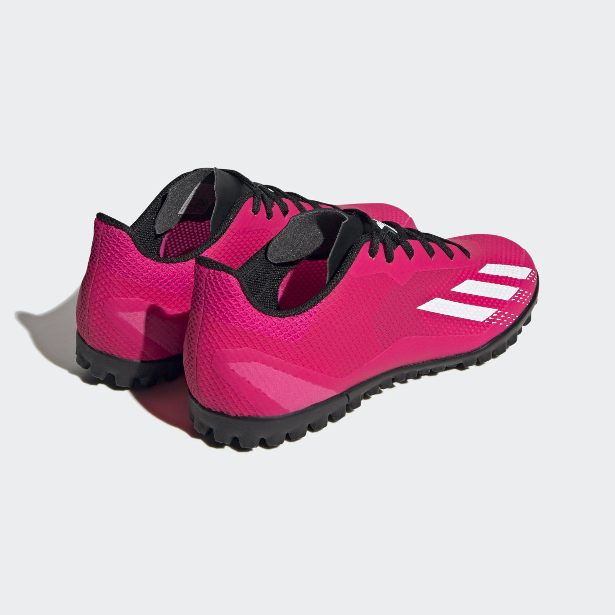 Adidas X Speedportal.4 Halı Saha Kramponu. 6