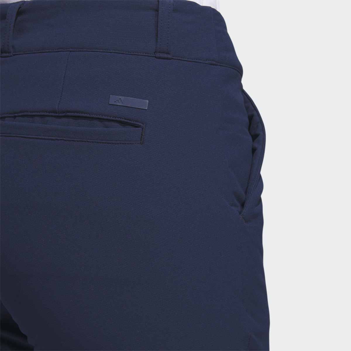 Adidas Pantalon de golf COLD.RDY. 6