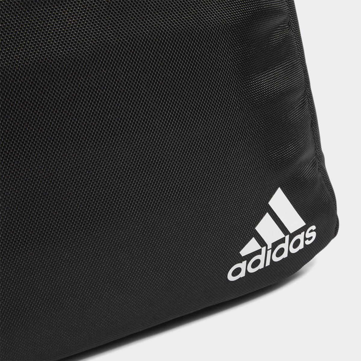 Adidas Stadium Messenger Bag. 6
