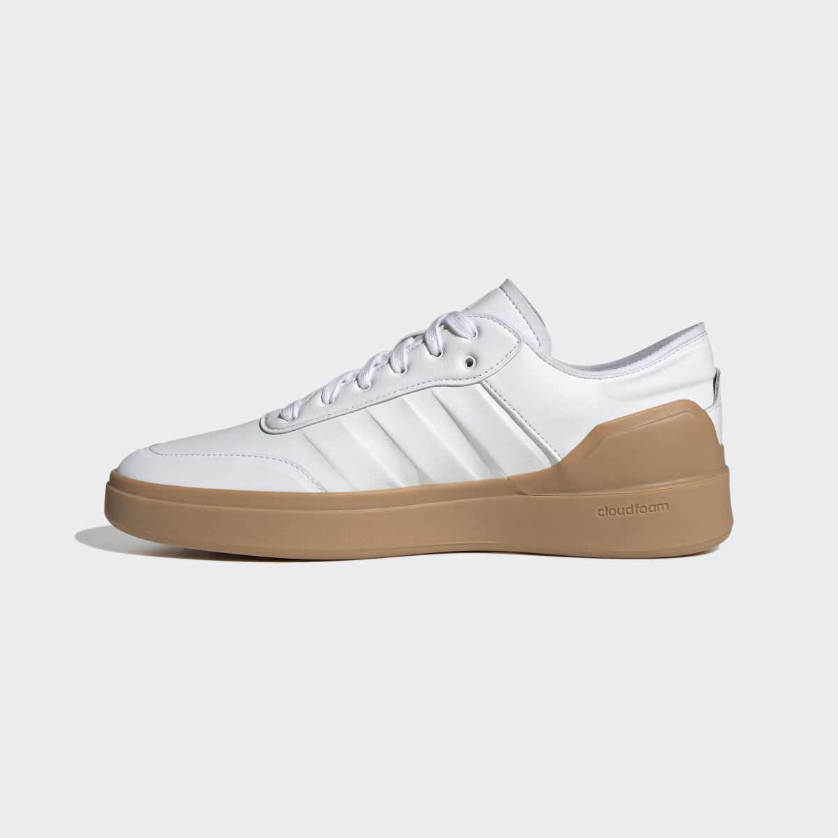Adidas Chaussure Court Revival. 7