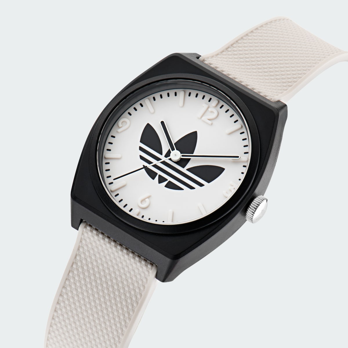 Adidas Montre Project Two R. 6