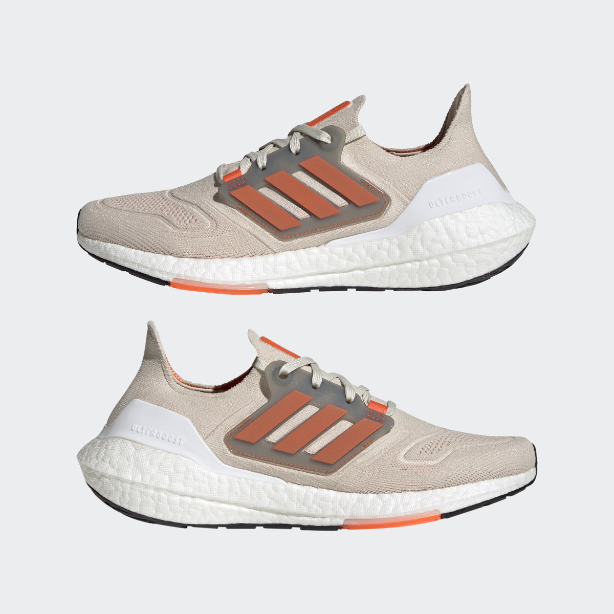 Adidas Tenis Ultraboost 22. 11