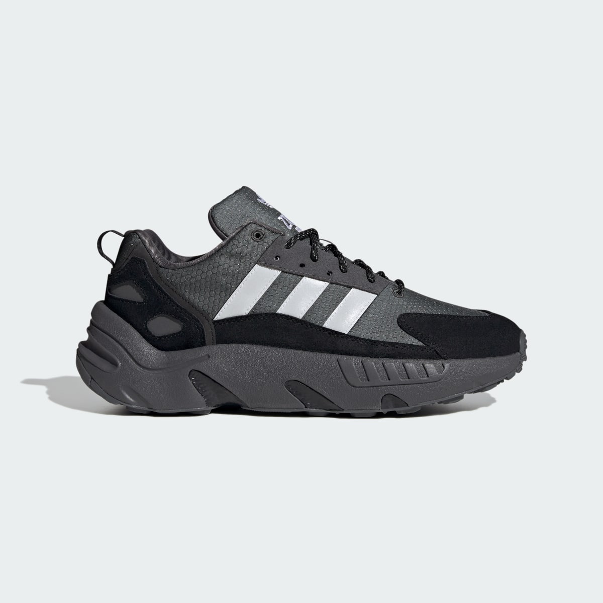 Adidas ZX 22 BOOST - HQ6633