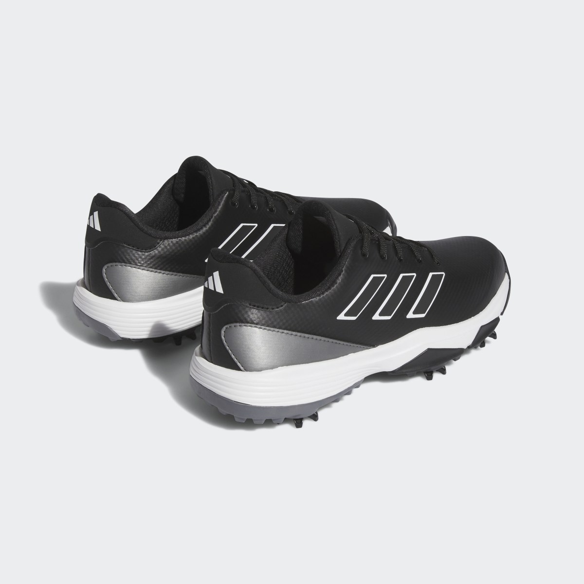 Adidas Chaussure ZG23. 6