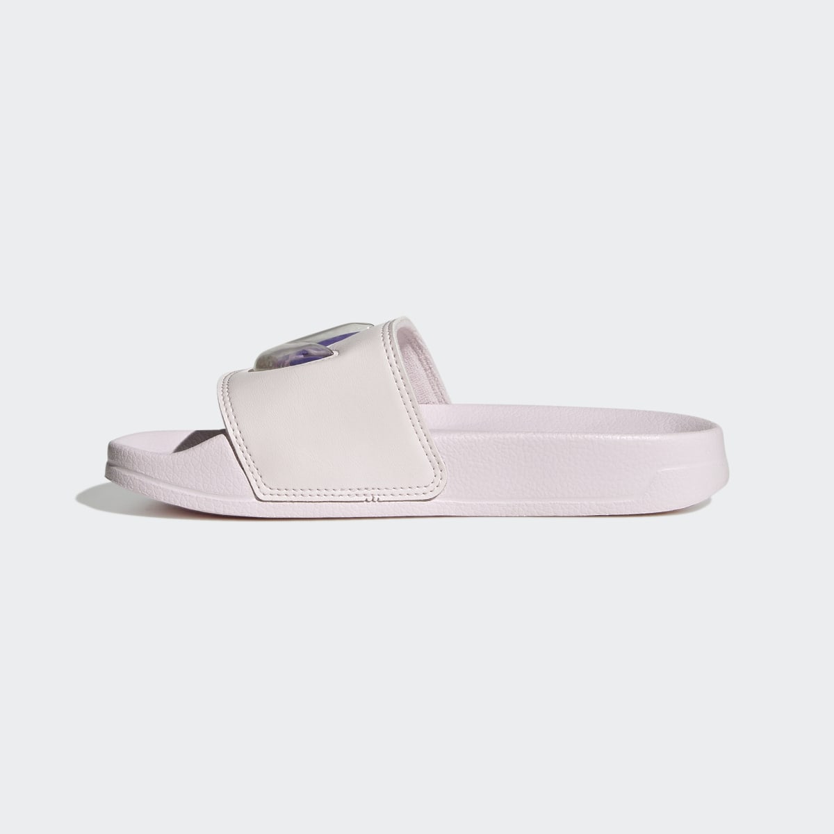 Adidas Adilette Lite Slides. 7