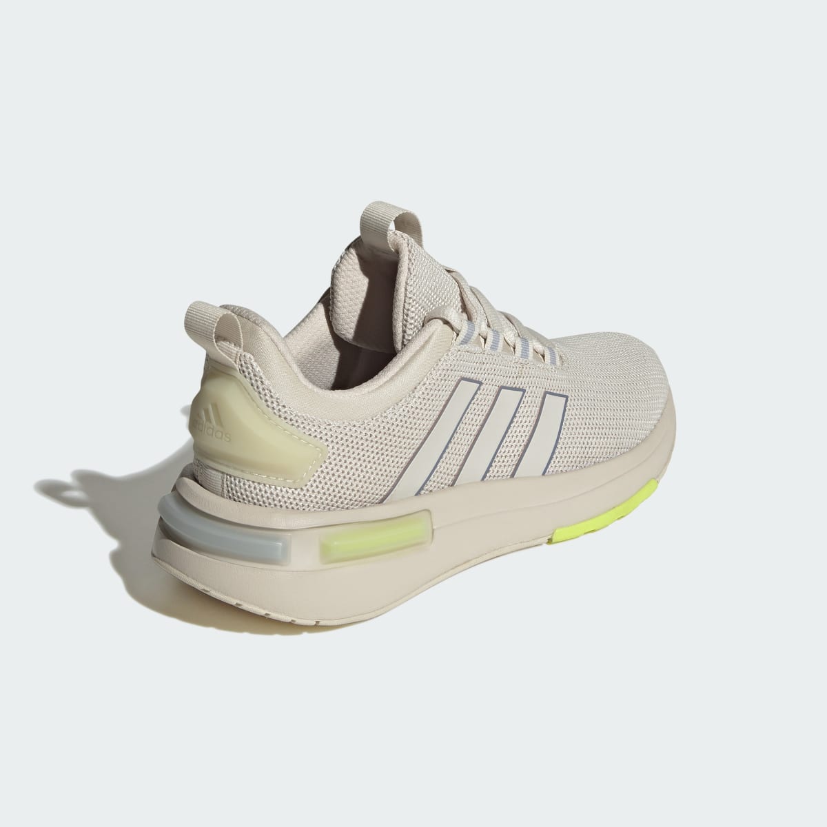 Adidas Racer TR23 Shoes. 6