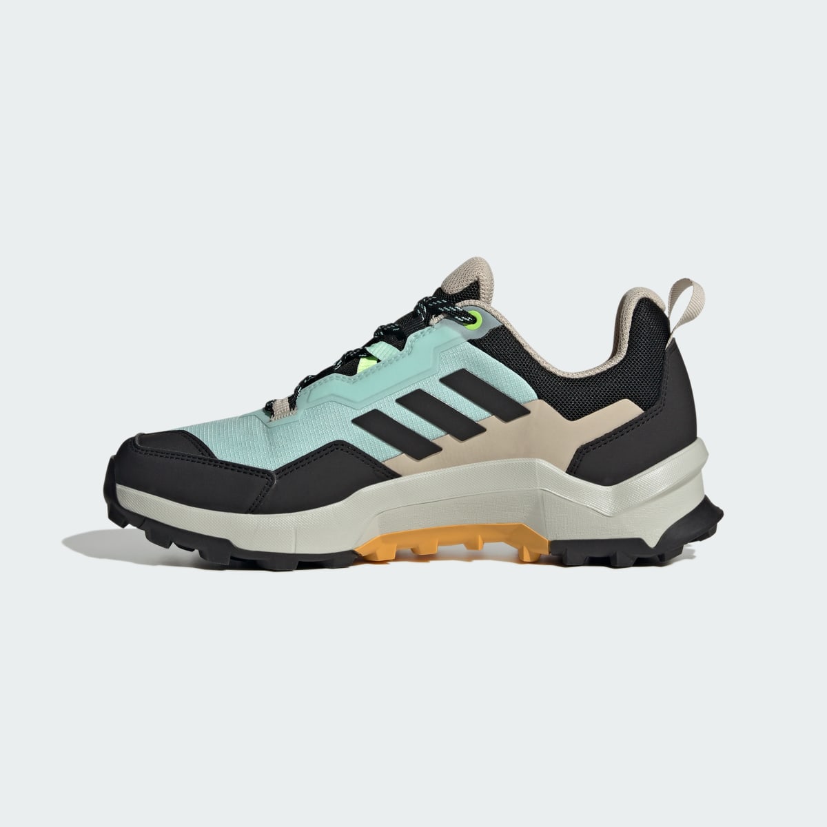 Adidas Scarpe da hiking Terrex AX4 GORE-TEX. 11