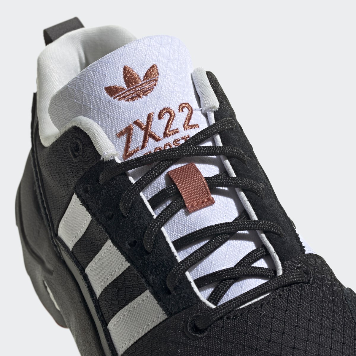 Adidas Sapatilhas ZX 22 BOOST. 9