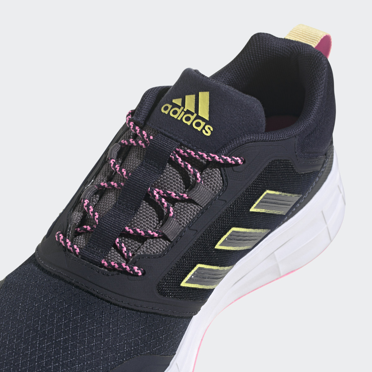 Adidas Duramo Protect Schuh. 10