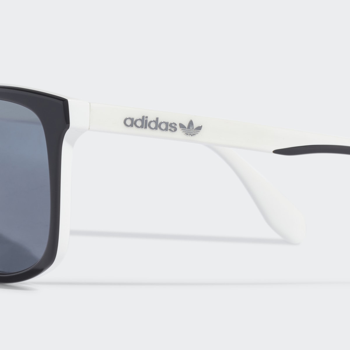 Adidas Gafas de sol OR0062. 5