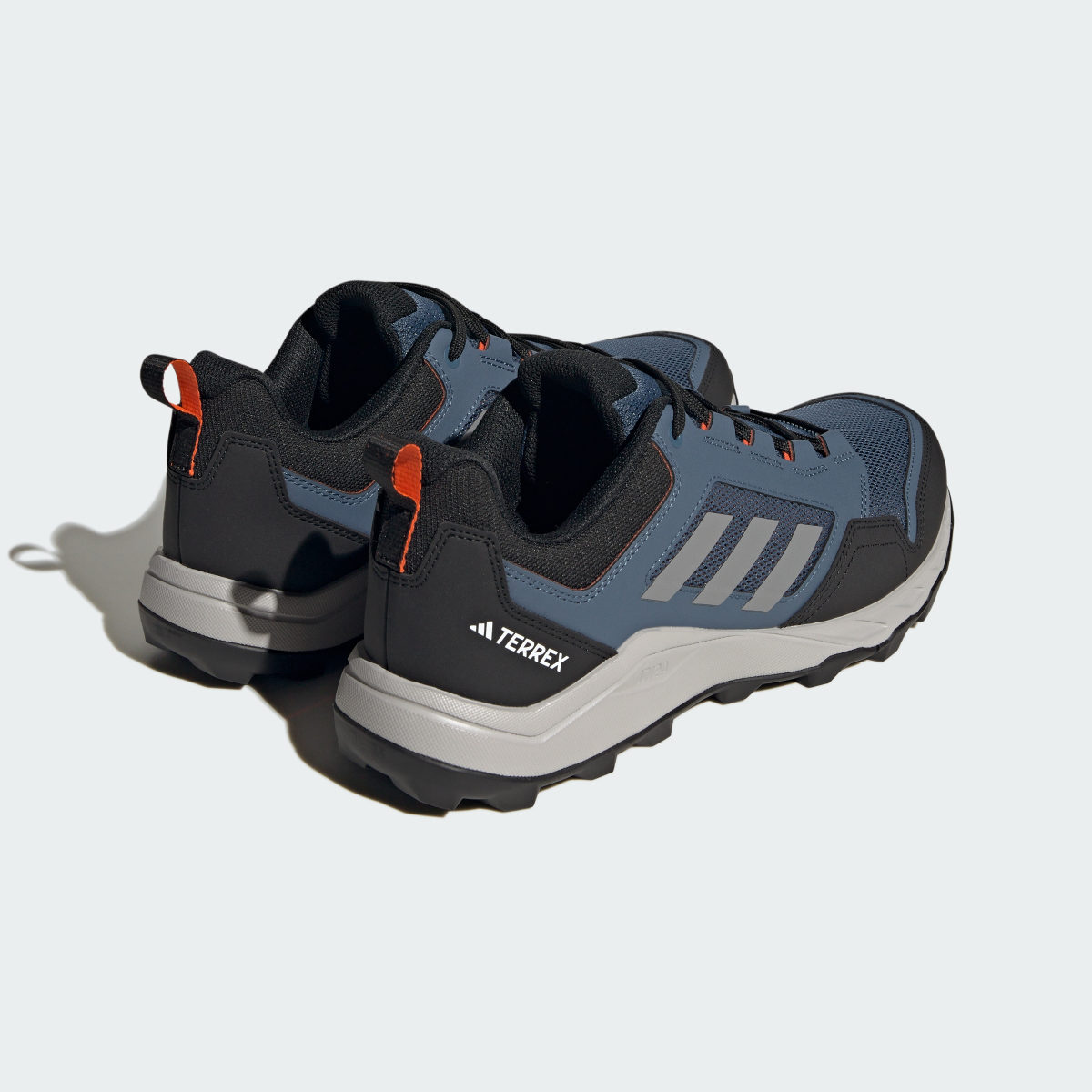 Adidas Zapatilla Tracerocker 2.0 Trail Running. 6