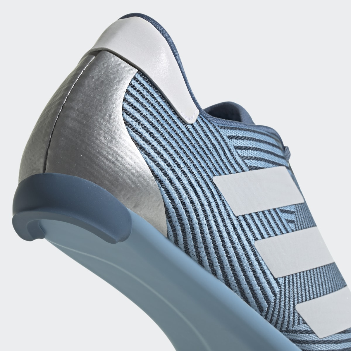 Adidas Scarpe da ciclismo The Road. 4