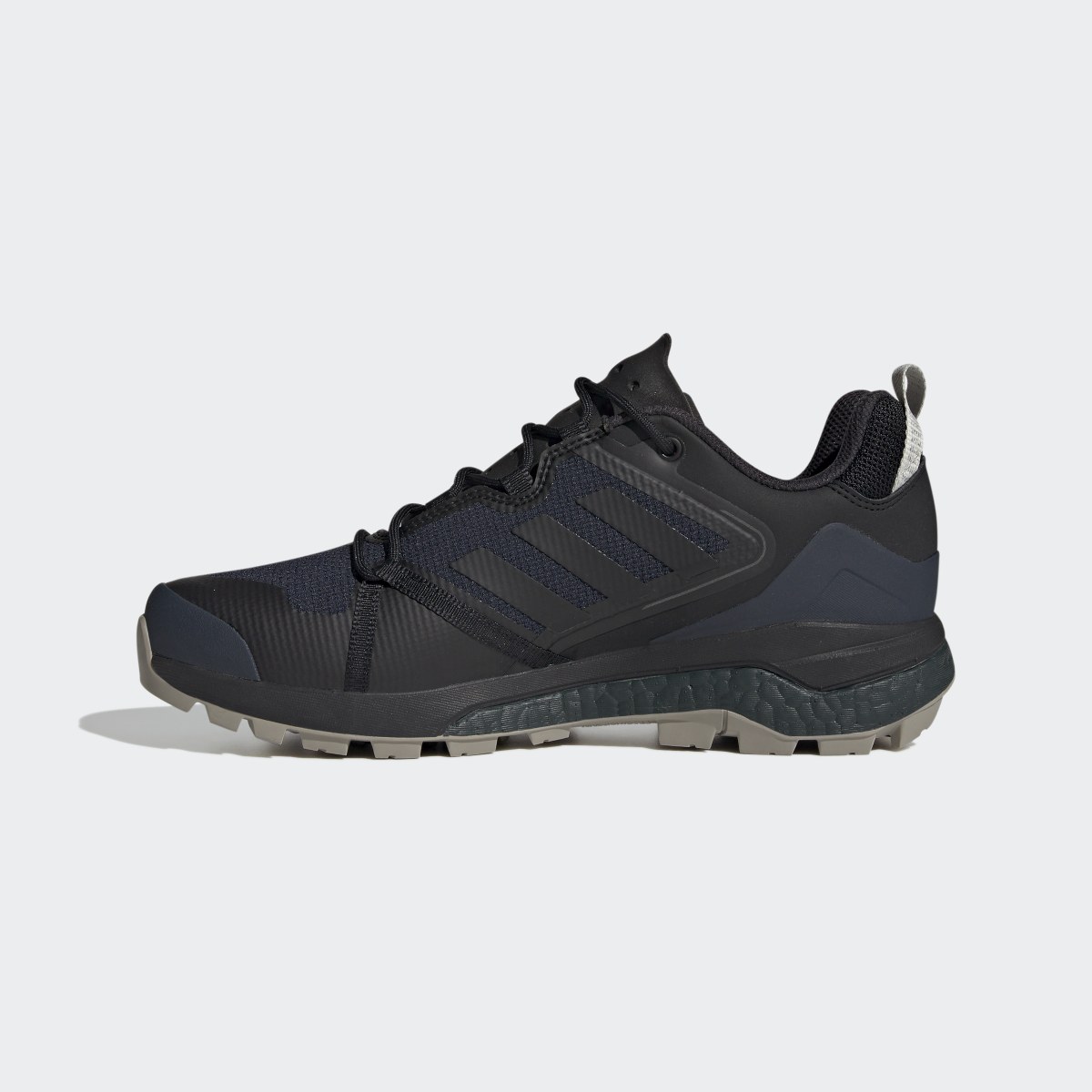 Adidas Chaussure Terrex Skychaser 2.0 Norse Projects. 7